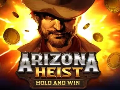 GQBet Casino screenshot