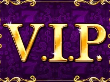 GQBet Casino screenshot